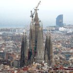 lego’s-biggest-set-ever-takes-an-unexpected-turn-and-it’s-a-win-for-tradition