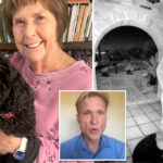 nancy-guthrie’s-neighbor-said-dogs-mysteriously-jolted-him-awake-on-key-dates-linked-to-84-year-old’s-disappearance