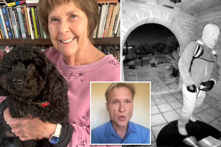 nancy-guthrie’s-neighbor-said-dogs-mysteriously-jolted-him-awake-on-key-dates-linked-to-84-year-old’s-disappearance