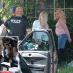 illegal-gambling-operation-in-quiet-neighborhood-busted-by-lapd