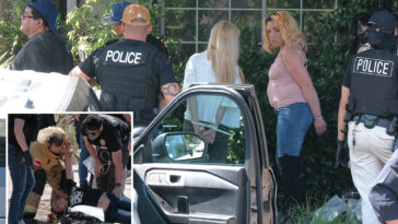 illegal-gambling-operation-in-quiet-neighborhood-busted-by-lapd