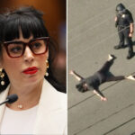 cops-who-shot-weezer-star’s-estranged-wife-in-armed-standoff-acted-improperly