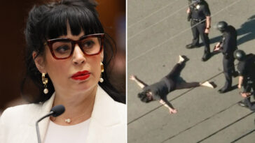 cops-who-shot-weezer-star’s-estranged-wife-in-armed-standoff-acted-improperly