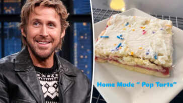 ryan-gosling’s-late-night-tv-rave-sends-small-florida-bakery-into-‘another-universe’