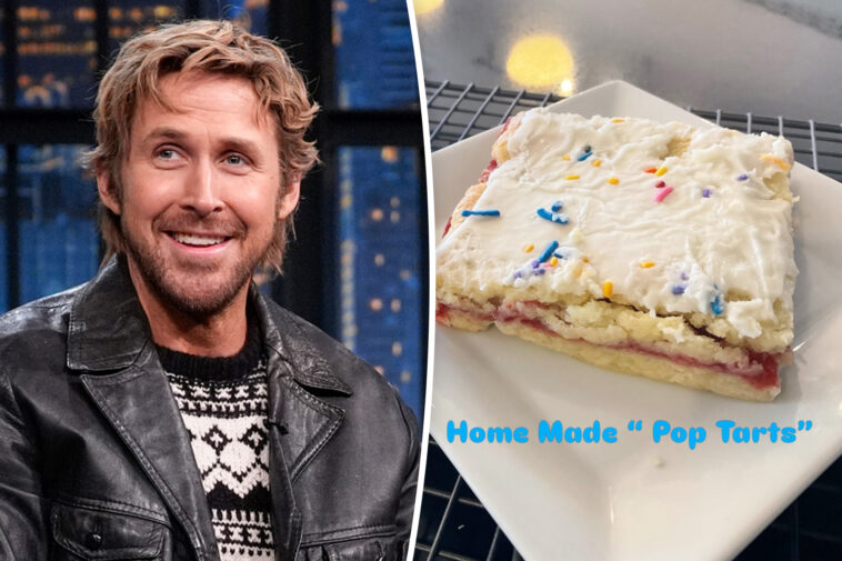 ryan-gosling’s-late-night-tv-rave-sends-small-florida-bakery-into-‘another-universe’