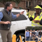 texas-elementary-school-‘dads-club’-gifts-jeep-to-beloved-crossing-guard-after-her-car-broke-down:-‘let’s-help-care-for-her’