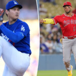 cy-young-shohei:-ohtani’s-strong-spring-has-him-primed-for-award-race