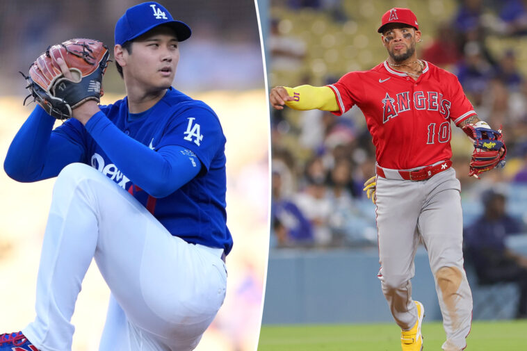 cy-young-shohei:-ohtani’s-strong-spring-has-him-primed-for-award-race