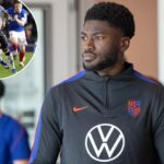 patrick-agyemang-took-unique-path-from-division-iii-to-legit-shot-to-make-usmnt