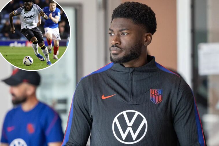 patrick-agyemang-took-unique-path-from-division-iii-to-legit-shot-to-make-usmnt