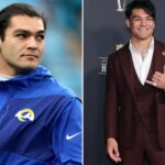 woman-files-for-restraining-order-against-puka-nacua-after-rams-star-allegedly-bit-her,-said-‘f—k-all-the-jews’