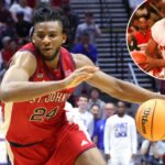 after-27-years,-vaunted-st.-john’s-team-thrilled-to-see-sweet-16-drought-finally-end:-‘want-the-kids-to-win’