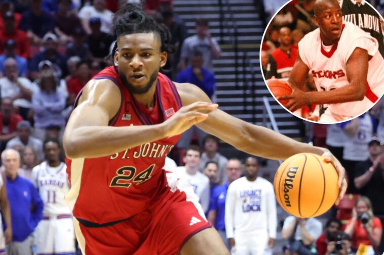 after-27-years,-vaunted-st.-john’s-team-thrilled-to-see-sweet-16-drought-finally-end:-‘want-the-kids-to-win’