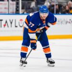 tony-deangelo-exits-with-injury-as-islanders’-defense-takes-another-hit