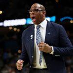 hubert-davis-out-at-north-carolina-after-march-madness-flop