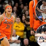 the-best-—-and-worst-—-of-the-first-weekend-of-women’s-march-madness