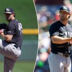 gerrit-cole-feels-‘really-strong’-in-final-spring-start-as-next-phase-of-yankees-rehab-comes-into-view