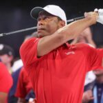 tiger-woods-talks-golf-return-before-tgl-final-loss-with-masters-on-horizon