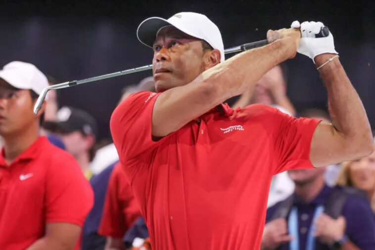 tiger-woods-talks-golf-return-before-tgl-final-loss-with-masters-on-horizon