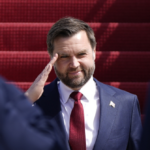 white-house-official:-reports-of-iranians-wanting-vance-to-lead-negotiations-are-part-of-a-‘foreign-propaganda-campaign’