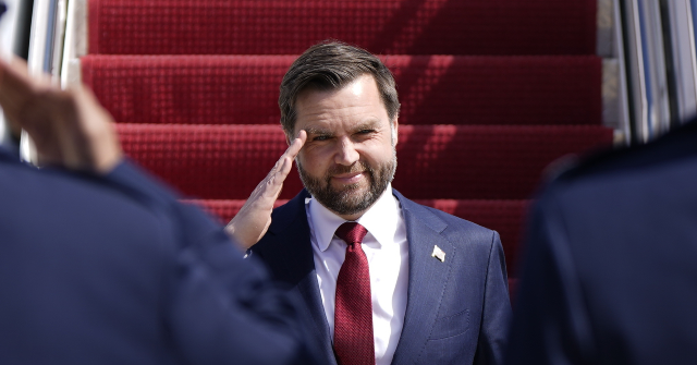 white-house-official:-reports-of-iranians-wanting-vance-to-lead-negotiations-are-part-of-a-‘foreign-propaganda-campaign’