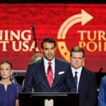 andrew-kolvet-pushed-back-on-‘conspiracy-garbage’-surrounding-kirk-assassination:-‘more-evidence-will-be-presented-to-the-public’