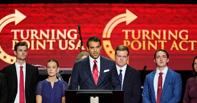 andrew-kolvet-pushed-back-on-‘conspiracy-garbage’-surrounding-kirk-assassination:-‘more-evidence-will-be-presented-to-the-public’