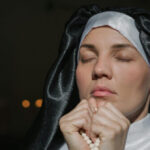 federal-judge-dismisses-nuns’-lawsuit-against-smith-and-wesson