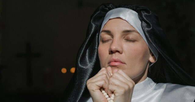 federal-judge-dismisses-nuns’-lawsuit-against-smith-and-wesson