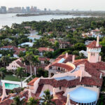 democrat-flips-florida-state-house-district-that-includes-trump’s-mar-a-lago