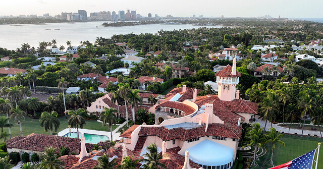 democrat-flips-florida-state-house-district-that-includes-trump’s-mar-a-lago