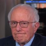 sanders:-dems-trying-‘to-make-the-point-that-ice-is-out-of-control’-with-dhs-shutdown