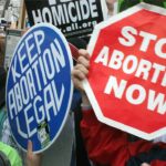 judge-grants-$1-murder-bond-for-georgia-woman-accused-of-using-pills-to-induce-second-trimester-abortion