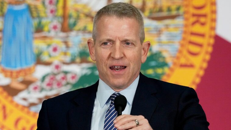 florida-gop-gubernatorial-candidate-calls-for-sweeping-federal-limits-on-muslim-immigration