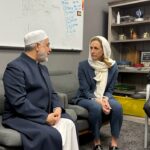 nj-gov.-sherrill-attends-mosque-led-by-imam-once-accused-of-hamas-ties-in-deportation-case