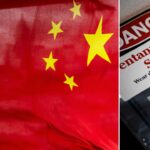 fbi’s-‘operation-box-cutter’-indicts-chinese-pharma-firms,-terror-linked-cartel-assets-in-fentanyl-takedown