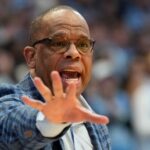 who’s-next-at-unc?-potential-candidates-to-replace-hubert-davis,-their-priorities