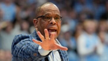 who’s-next-at-unc?-potential-candidates-to-replace-hubert-davis,-their-priorities
