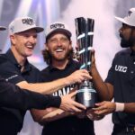 la.-spoils-tiger’s-return,-cruises-to-tgl-title