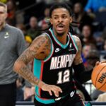 grizzlies-rule-morant’s-season-over-due-to-elbow