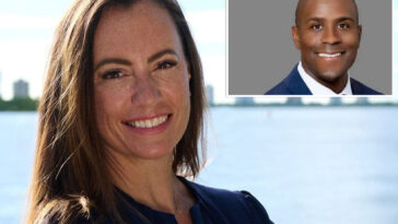 democrat-emily-gregory-flips-long-held-florida-gop-house-seat-that-includes-trump’s-mar-a-lago