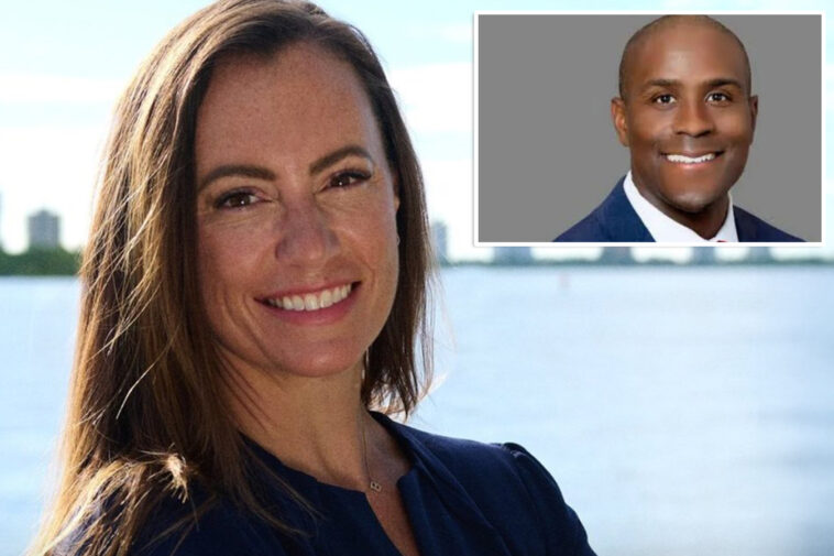 democrat-emily-gregory-flips-long-held-florida-gop-house-seat-that-includes-trump’s-mar-a-lago