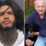 27-year-old-tattooed-texas-man-gets-40-years-for-slashing-81-year-old-boyfriend’s-neck