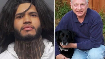 27-year-old-tattooed-texas-man-gets-40-years-for-slashing-81-year-old-boyfriend’s-neck