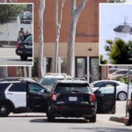suspect-who-barricaded-himself-inside-clinic-busted-after-police-swarm-venice