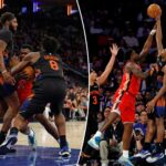 og-anunoby-crunch-time-defense-pays-dividends-in-knicks’-victory-over-pelicans