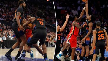 og-anunoby-crunch-time-defense-pays-dividends-in-knicks’-victory-over-pelicans