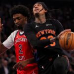 jordan-clarkson-has-another-strong-game-as-he-plays-way-back-into-knicks’-rotation