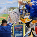 dodger-stadium-visit-for-a-family-of-four-now-the-most-expensive-in-mlb