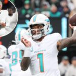 falcons’-tua-tagovailoa-gets-candid-about-ugly-dolphins-demise,-why-‘best-football’-is-still-ahead-of-him